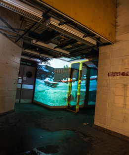 Image From a Featured Tour