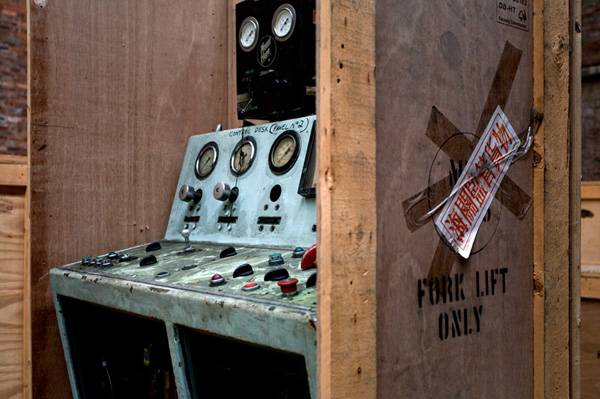 Image From a Featured Tour