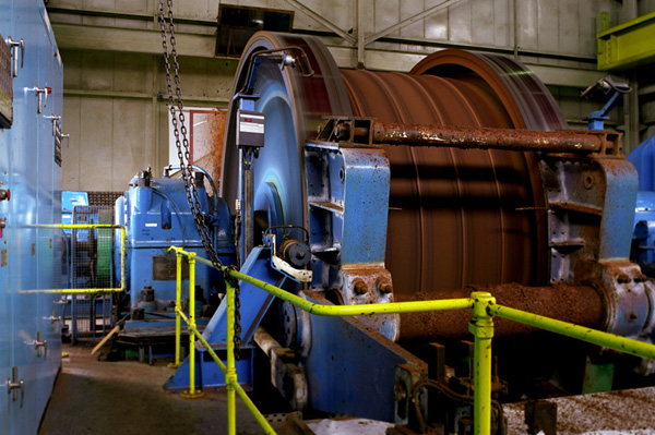Image From a Featured Tour