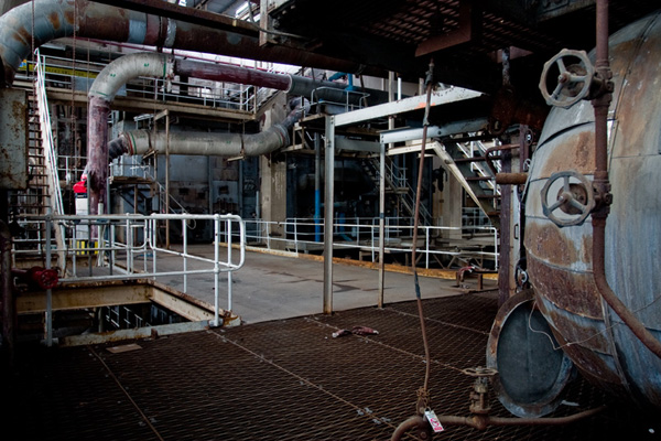 Image From a Featured Tour