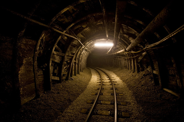 Image From a Featured Tour