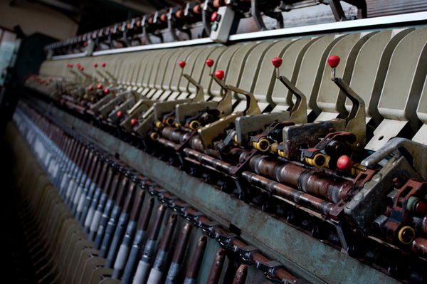 Image From a Featured Tour