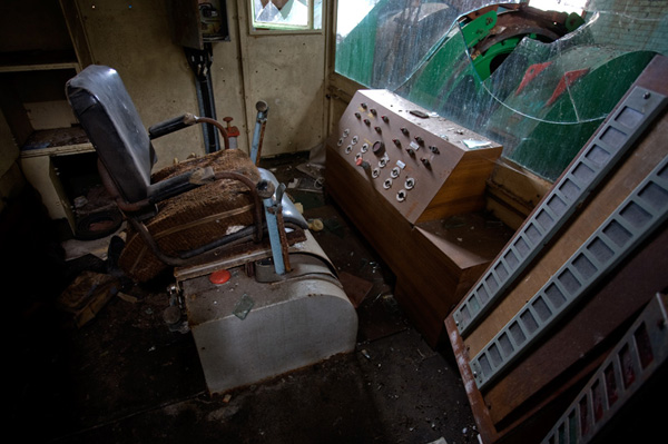 Image From a Featured Tour