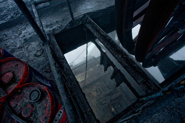 Image From a Featured Tour