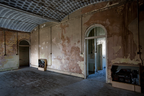 Image From a Featured Tour