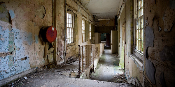 Image From a Featured Tour
